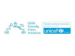 UNICEF Kinderfreundliche Gemeinde