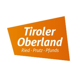 Logo Tourismusverband Oberland