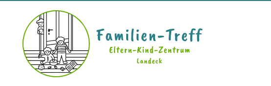 Eltern-Kind-Zentrum Landeck